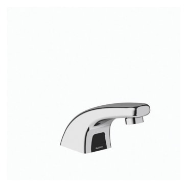 SLOAN 3365293 Image 1