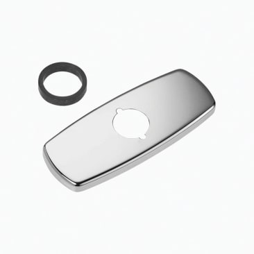 SLOAN 3365468 Image 1