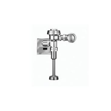 SLOAN 3452630 Image 1