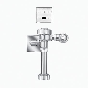 SLOAN 3580008 Image 1