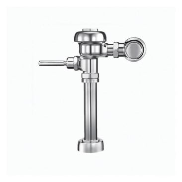 SLOAN 3780018 Image 1