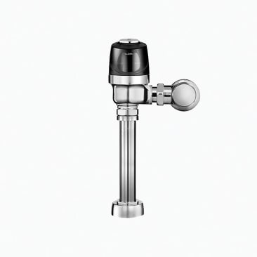 SLOAN 3790011 Image 1
