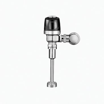 SLOAN 3790012 Image 1