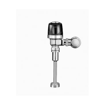 SLOAN 3790013 Image 1
