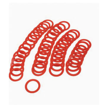 SLOAN 5301139 Image 1