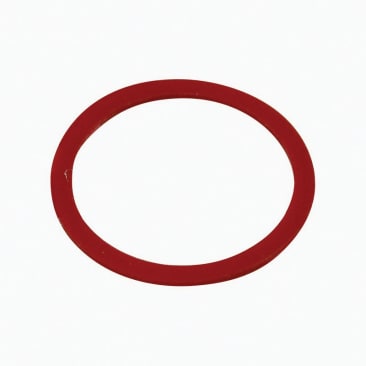 SLOAN 5306058 Image 1
