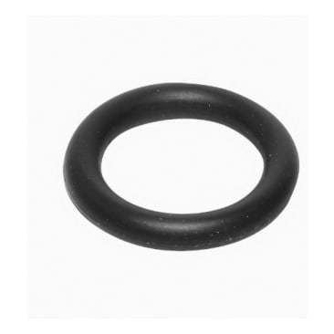 SLOAN 5325056 Image 1