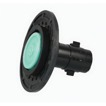SLOAN 3301041 Image 1