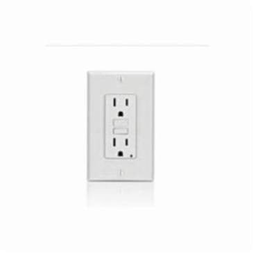 LEVITON N7599-T Image 1