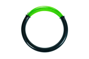 SOUTHWIRE FTSP55-240FMLT Image 1