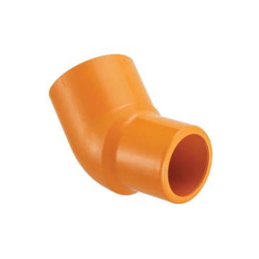 SPEARS 4227-010 Image 1