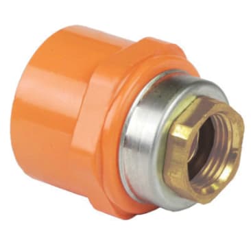 SPEARS 4235-130GS Image 1