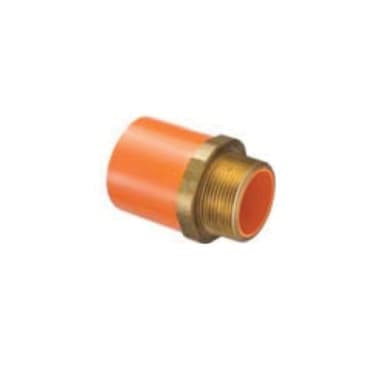 SPEARS 4236-007 Image 1