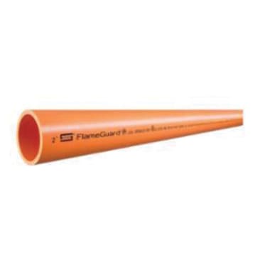 SPEARS CP-010 Image 1