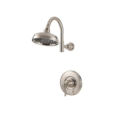PFISTER G89-7YPK Image 1
