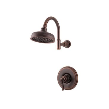 PFISTER G89-7YPU Image 1