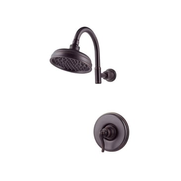 PFISTER G89-7YPY Image 1