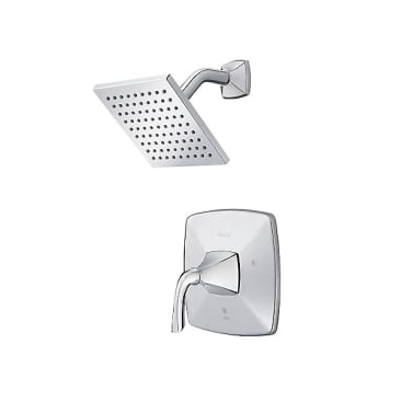 PFISTER LG89-7BSC Image 1