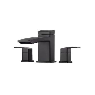 PFISTER RT6-5D1B Image 1