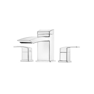 PFISTER RT6-5D1C Image 1