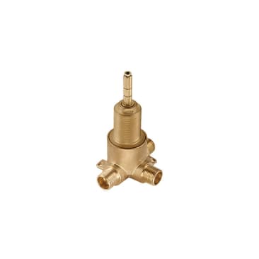 PFISTER 015-2WDX Image 1