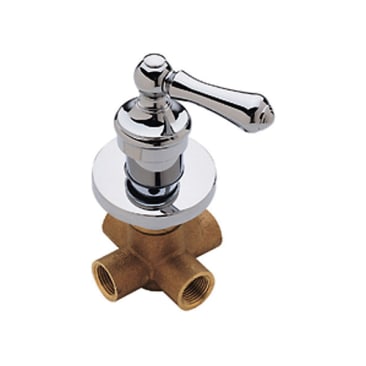 PFISTER 015-38BC Image 1