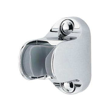 PFISTER 016-150C Image 1
