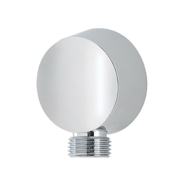 PFISTER 016-170C Image 1