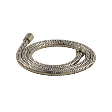 PFISTER 016-180K Image 1