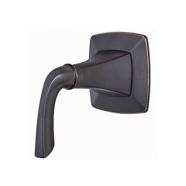 PFISTER 016-BS0Y Image 1