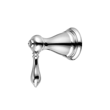 PFISTER 016-MB0C Image 1