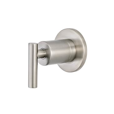 PFISTER 016-NC1K Image 1