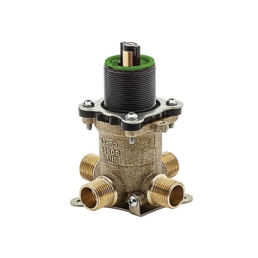 PFISTER 0X8-310A Image 1