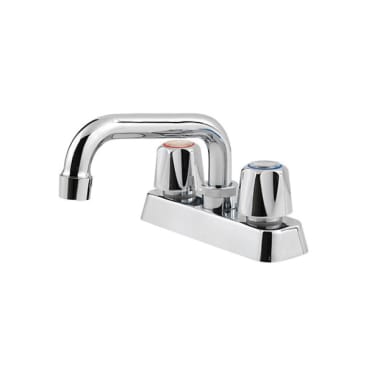 PFISTER 171-2000 Image 1