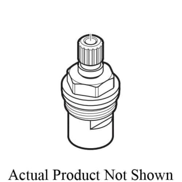 PFISTER 910-0330 Image 1