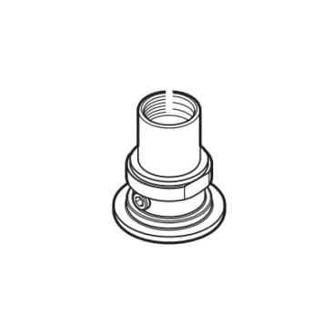 PFISTER 910-0460 Image 1