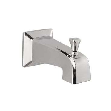 PFISTER 920-101A Image 1