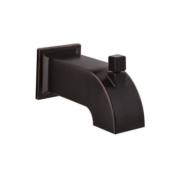 PFISTER 920-102Y Image 1