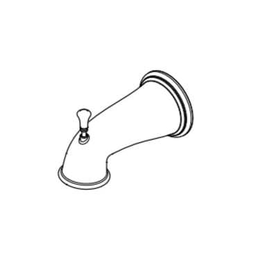 PFISTER 920-115Y Image 1