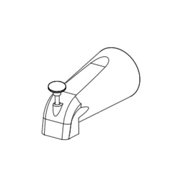 PFISTER 920-133J Image 1