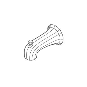 PFISTER 920-200J Image 1