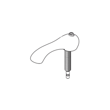 PFISTER 920-489Y Image 1