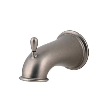 PFISTER 920-523E Image 1