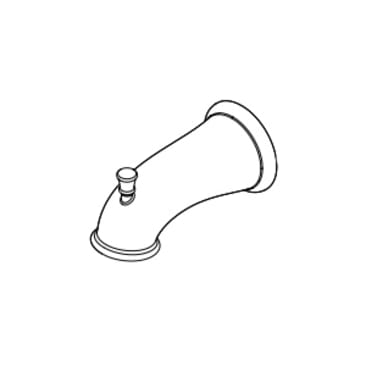 PFISTER 920-524Y Image 1