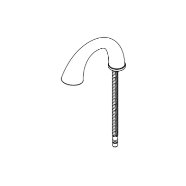 PFISTER 920-608Y Image 1