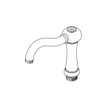 PFISTER 920-772U Image 1