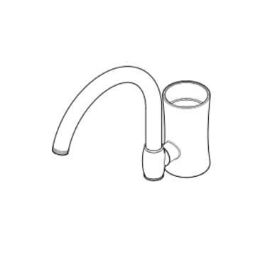 PFISTER 920-790S Image 1