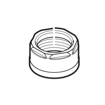 PFISTER 930-111A Image 1