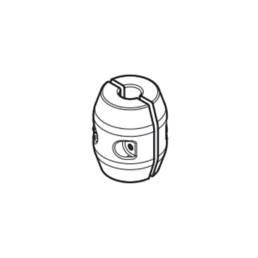 PFISTER 931-0800 Image 1