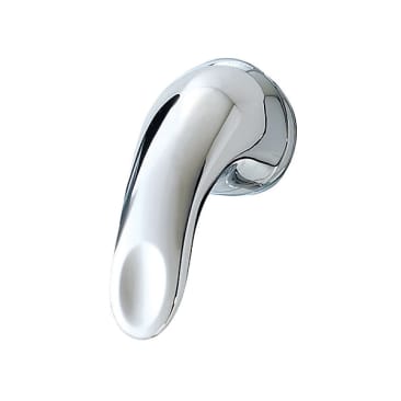 PFISTER 940-004A Image 1